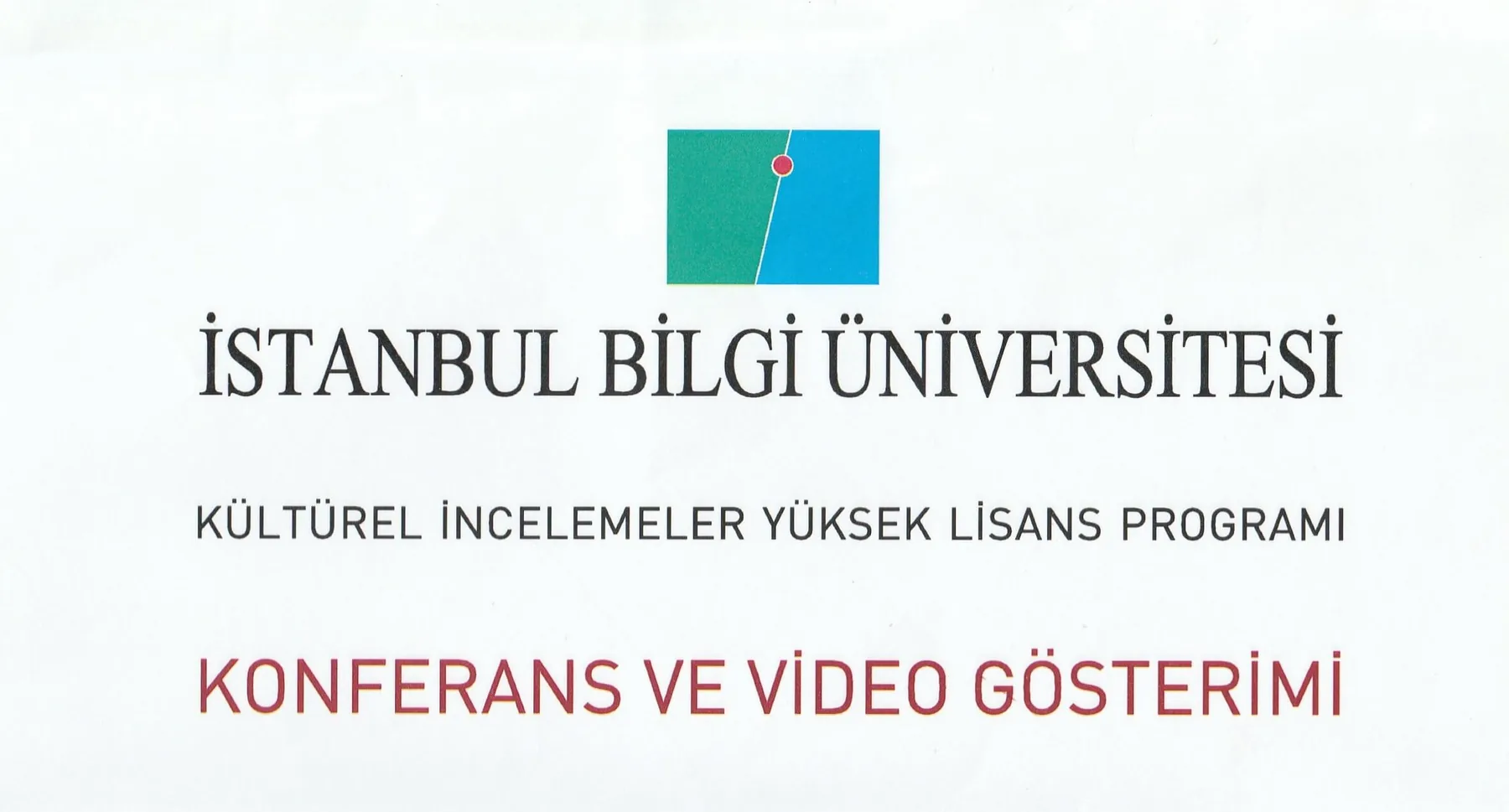 10 Bilgi (1)