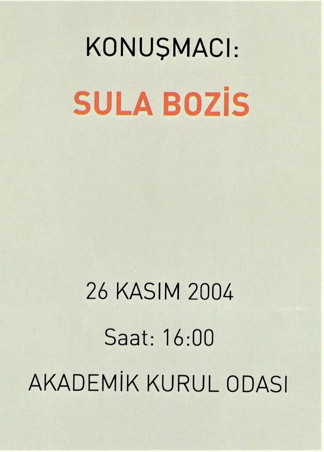 11 Bilgi (2)
