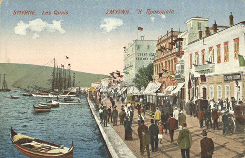 Φυλαχτά, Γητειές
