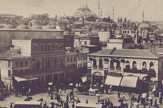 Ταξίδια Πολιτισμού Μάιος ’26