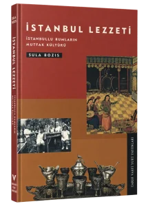 Istanbul Lezzeti